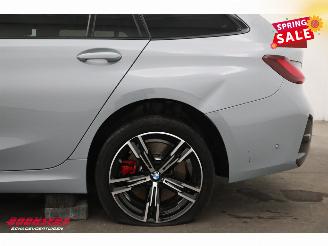 BMW 3-serie Touring 318i M-Sport Pano LED Leder ACC Apple/Android Camera picture 15