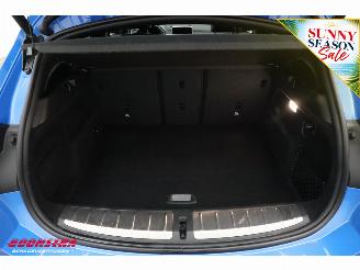 BMW X2 sDrive18i M-Sport LED Navi Clima Cruise Camera SHZ AHK 87.147 km! picture 33
