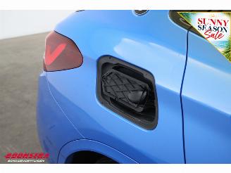 BMW X2 sDrive18i M-Sport LED Navi Clima Cruise Camera SHZ AHK 87.147 km! picture 5