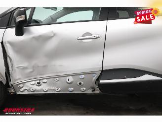 Renault Captur 0.9 TCe Dynamique Navi Clima Cruise Camera PDC AHK picture 12