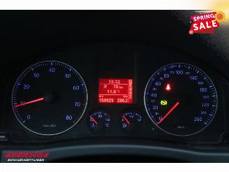 Volkswagen Golf plus 1.4 TSI Comfortline Bluetooth Clima Cruise PDC AHK picture 12