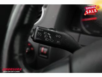 Volkswagen Golf plus 1.4 TSI Comfortline Bluetooth Clima Cruise PDC AHK picture 13