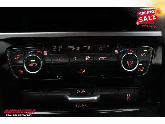BMW 2-serie Gran Tourer 216i 7-Pers. LED Navi Clima Cruise PDC AHK picture 21