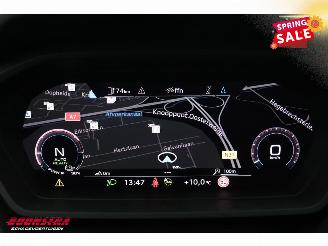 Audi Q4 45 quattro Edition 77 kWh LED ACC Virtual Camera SHZ picture 26