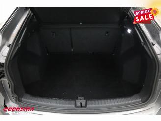 Audi Q4 45 quattro Edition 77 kWh LED ACC Virtual Camera SHZ picture 39