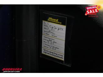 Renault Clio Estate 1.5 dCi Intens Navi Clima Cruise PDC picture 20
