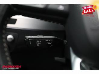 Audi Q7 3.0 TDI e-tron Quattro S-Line Sport Pano LED ACC HUD Memory Bose AHK picture 28