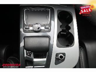 Audi Q7 3.0 TDI e-tron Quattro S-Line Sport Pano LED ACC HUD Memory Bose AHK picture 34