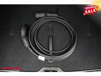 Volvo EX40 Single Motor Extended Range Plus 82 kWh LED ACC AHK picture 27