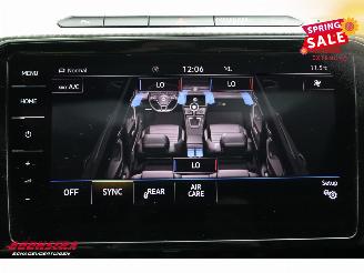 Volkswagen Arteon 2.0 TSI 190 PK DSG R-Line Pano LED ACC Virtual ErgoComf. Camera AHK picture 27