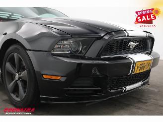 Ford USA Mustang 3.7 V6 Leder Navi Clima Cruise Camera picture 5