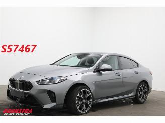 Auto incidentate BMW 2-serie Gran Coupé 220i M-Sport LED ACC HUD 360° Massage 2025/4
