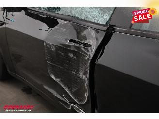 Tesla Model 3 Premium Long Range AWD 78 kWh Leder ACC Ventilatie Camera picture 8