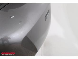 BMW R 1200 RT ABS ESA Cruise Heizgriffe SHZ Radio picture 9