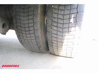 Mercedes Atego 1318 LBW Bak-Klep 4X2 Euro 6 picture 33