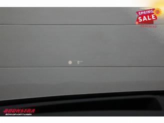 BMW iX3 80 kWh M-Sport Pano LED ACC HUD H/K Memory Camera SHZ picture 18
