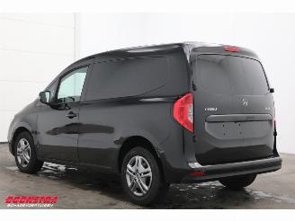 Mercedes Citan 110 CDI 7G-Tronic Apple/Android Cruise Camera PDC picture 4