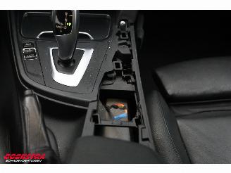 BMW 3-serie Touring 318i M Sport LED Leder SHZ PDC picture 7