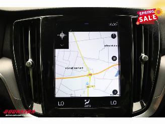 Volvo V-60 2.0 B3 Momentum Advantage LED Navi Apple/Android Cruise Camera picture 22