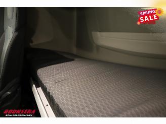 DAF XG ACC LED 83.559 km! picture 39