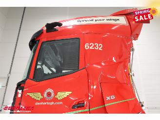 DAF XG ACC LED 83.559 km! picture 15