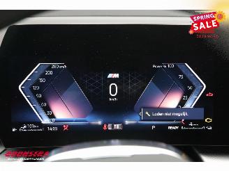 BMW X1 xDrive25e M-Sport LED ACC HUD H/K Camera SHZ 2.117 km! picture 23