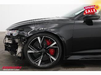 Audi Rs6 Avant TFSI Quattro Dynamica + Pano B&O Memory Ventilatie AHK picture 12