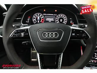Audi Rs6 Avant TFSI Quattro Dynamica + Pano B&O Memory Ventilatie AHK picture 25
