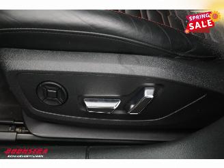 Audi Rs6 Avant TFSI Quattro Dynamica + Pano B&O Memory Ventilatie AHK picture 33