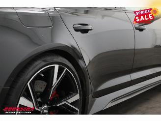 Audi Rs6 Avant TFSI Quattro Dynamica + Pano B&O Memory Ventilatie AHK picture 17
