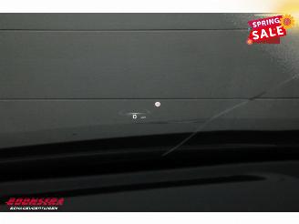 Kia Niro DynamicPlusLine 64.8 kWh LED ACC Apple/Android Navi Camera LRHZ picture 23