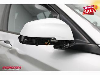 BMW 1-serie 116I Clima SHZ PDC 145.605 km! picture 8