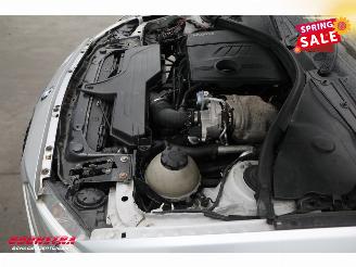 BMW 1-serie 116I Clima SHZ PDC 145.605 km! picture 14