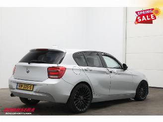 BMW 1-serie 116I Clima SHZ PDC 145.605 km! picture 3