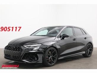  Audi Rs3 Sportback 2.5 TFSI Quattro Matrix ACC Apple/Android 2023/1