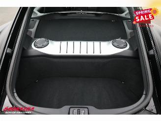 Porsche 718 Cayman 2.0 Aut. BiXenon Navi Clima Cruise Camera SHZ PDC 24.672 km! picture 33