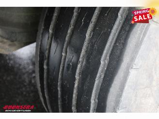 Schmitz Cargobull  SCB*S3B Kuhler BY 2016 3-Asser 4721 Hrs! picture 20