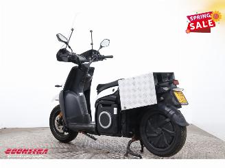 Silence  S02 5.6kWh 45km/h picture 4