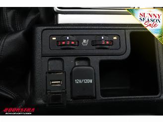 Toyota Landcruiser 2.8 D-4D-F Challenger Blind Van Leder Navi Cruise Camera SHZ Ventilatie AHK picture 24