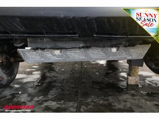 Toyota Landcruiser 2.8 D-4D-F Challenger Blind Van Leder Navi Cruise Camera SHZ Ventilatie AHK picture 13