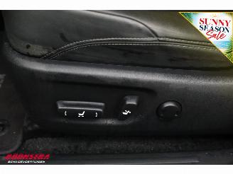 Toyota Landcruiser 2.8 D-4D-F Challenger Blind Van Leder Navi Cruise Camera SHZ Ventilatie AHK picture 23