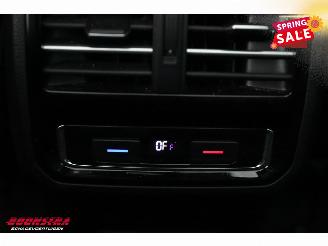 Volkswagen Passat Variant 1.4 TSI GTE Pano LED ACC ErgoComf. SHZ AHK picture 21