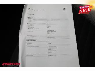 Volkswagen Passat Variant 1.4 TSI GTE Pano LED ACC ErgoComf. SHZ AHK picture 22