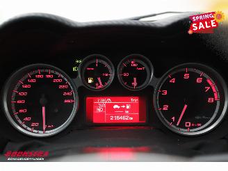 Alfa Romeo MiTo 1.4 Distinctive Clima Cruise PDC picture 15