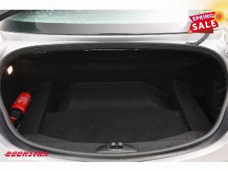 Mercedes SLS AMG Ceramic B&O Cruise Camera SHZ picture 30