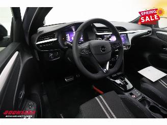 Opel Corsa 1.2 Turbo Hybrid GS LED ACC Apple/Android Camera LRHZ picture 18