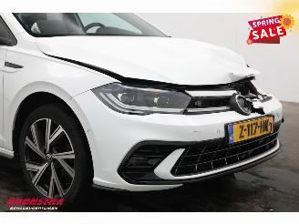 Volkswagen Polo 1.0 TSI R-Line DSG LED ACC Virtual Apple/Android Camera LRHZ SHZ picture 6