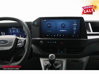 Ford Tourneo Custom 2.0 TDCI 9-Pers. Virtual Apple/Android Clima Cruise Camera SHZ picture 19