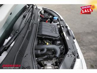 Volkswagen Up! 1.0 BMT move up! 5-DRS Airco Bluetooth picture 8