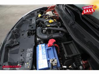 Renault Captur 0.9 TCe Helly Hansen Navi Clima Cruise PDC 72.404 km! picture 10